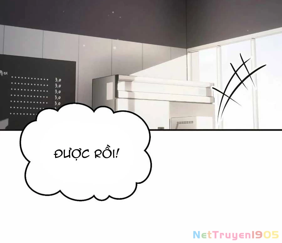 Đi Lên Từ Đáy Xã Hội Chapter 28 - 23