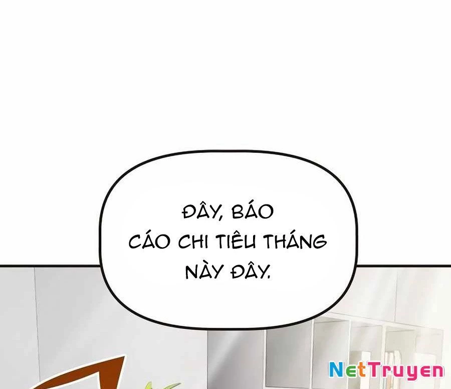 Đi Lên Từ Đáy Xã Hội Chapter 28 - 26