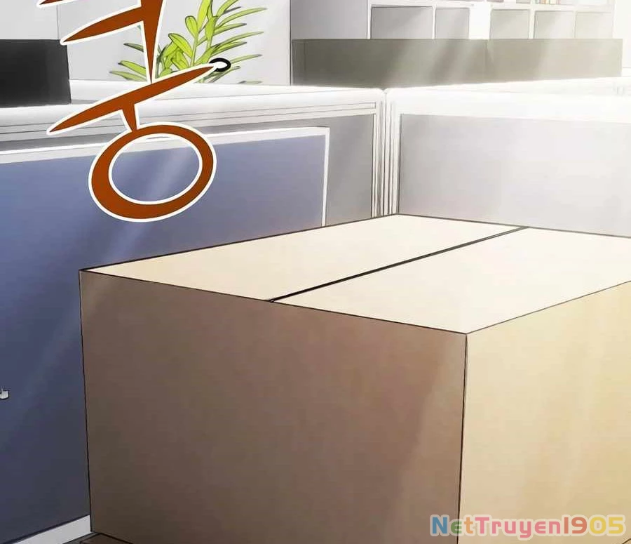 Đi Lên Từ Đáy Xã Hội Chapter 28 - 27