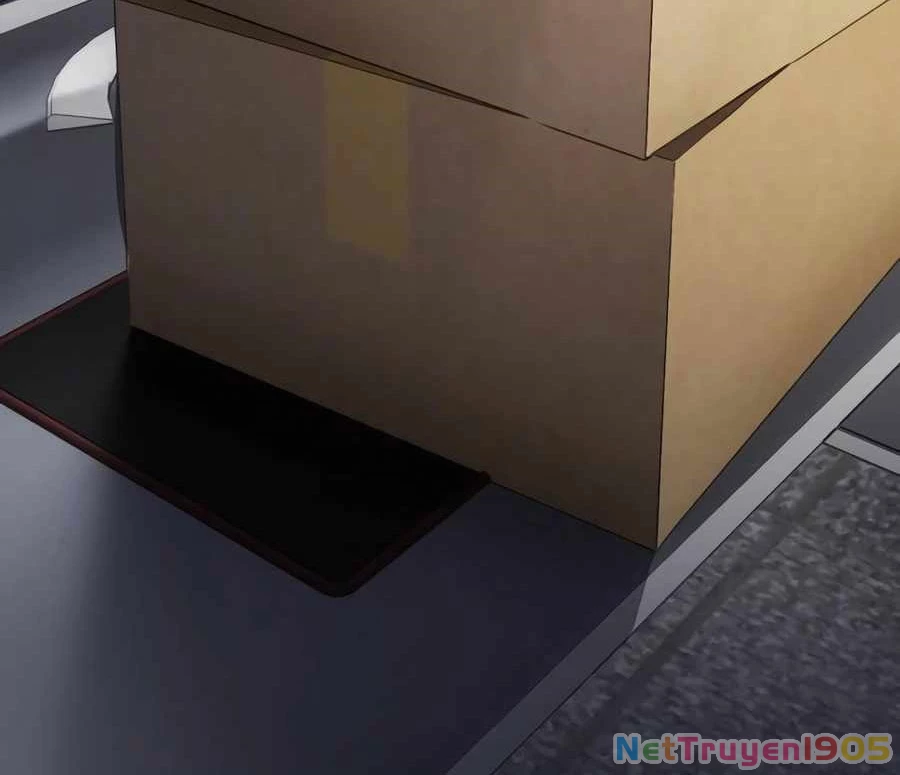 Đi Lên Từ Đáy Xã Hội Chapter 28 - 28