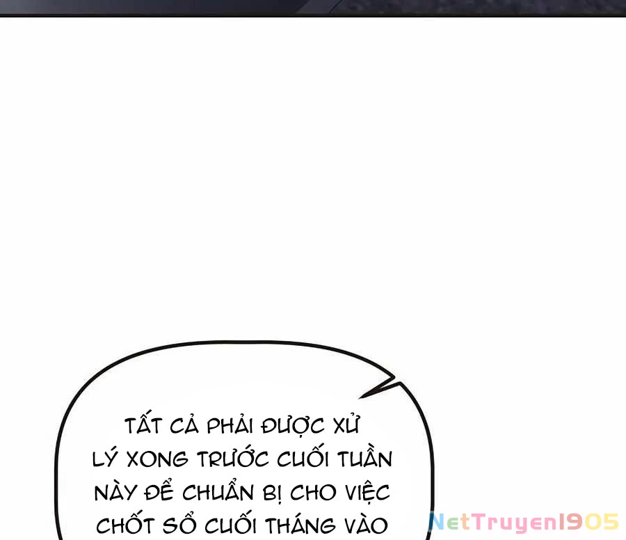 Đi Lên Từ Đáy Xã Hội Chapter 28 - 29