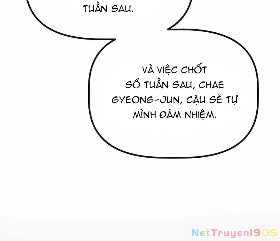 Đi Lên Từ Đáy Xã Hội Chapter 28 - 30