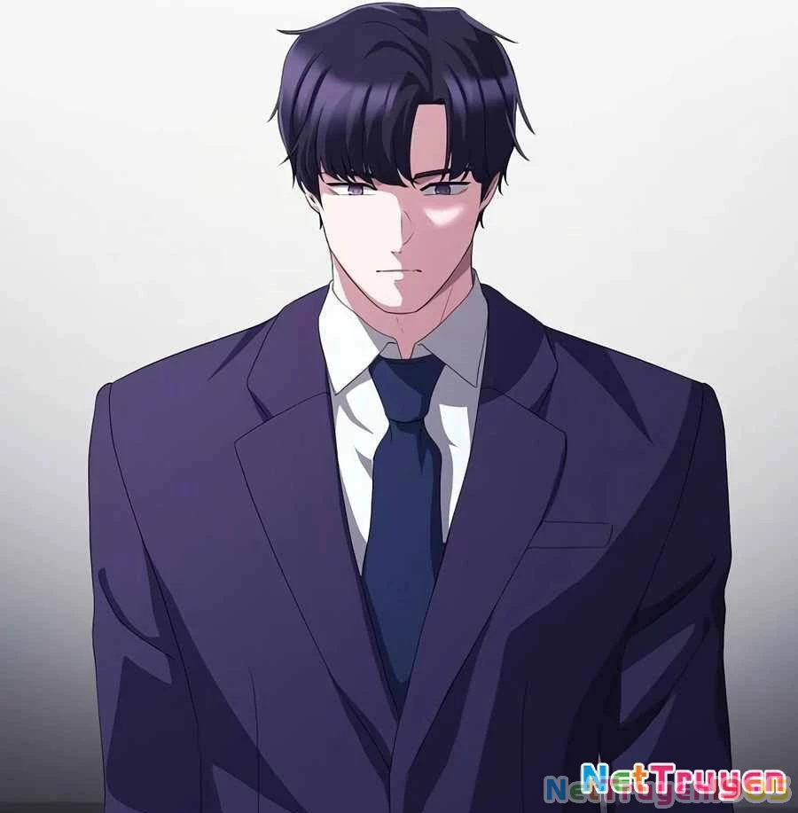 Đi Lên Từ Đáy Xã Hội Chapter 28 - 31