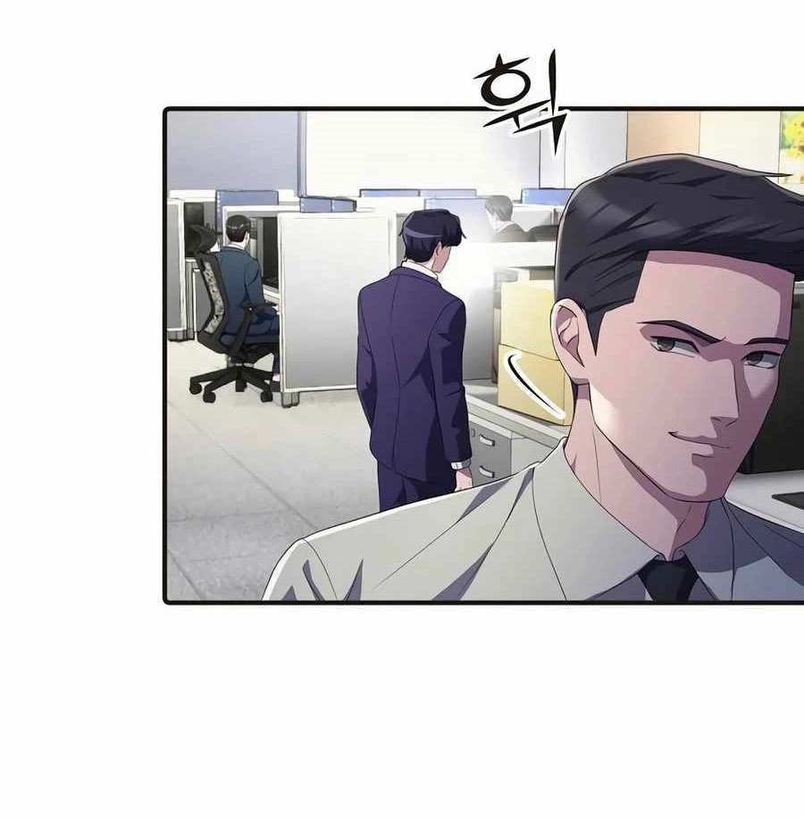 Đi Lên Từ Đáy Xã Hội Chapter 28 - 33