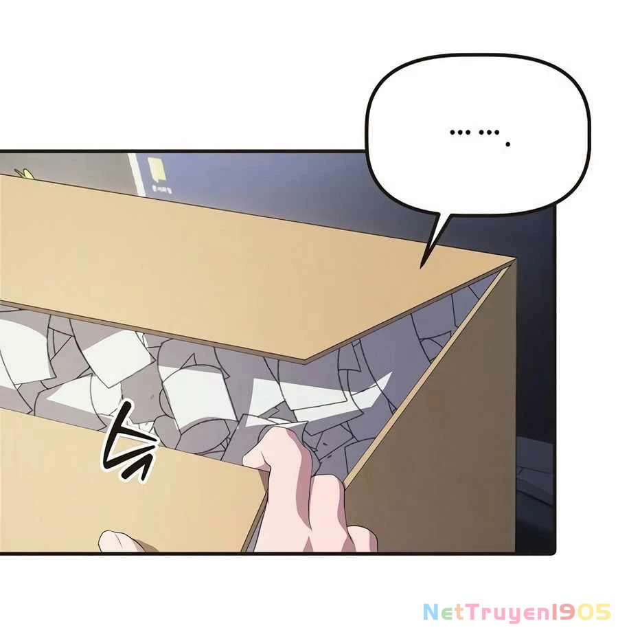 Đi Lên Từ Đáy Xã Hội Chapter 28 - 34