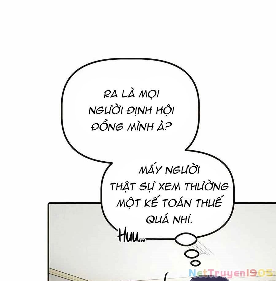 Đi Lên Từ Đáy Xã Hội Chapter 28 - 35