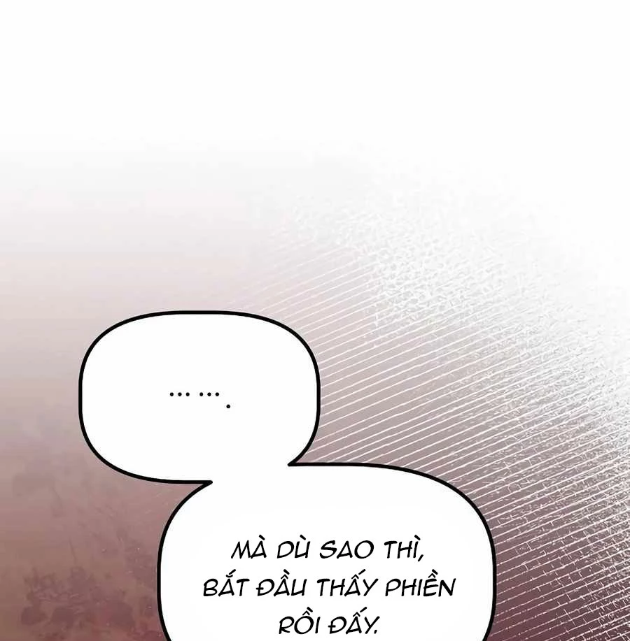 Đi Lên Từ Đáy Xã Hội Chapter 28 - 37