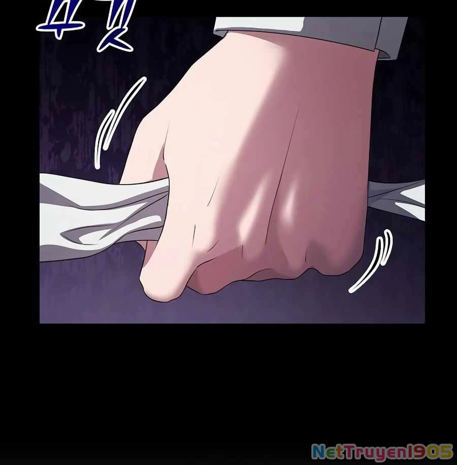 Đi Lên Từ Đáy Xã Hội Chapter 28 - 40