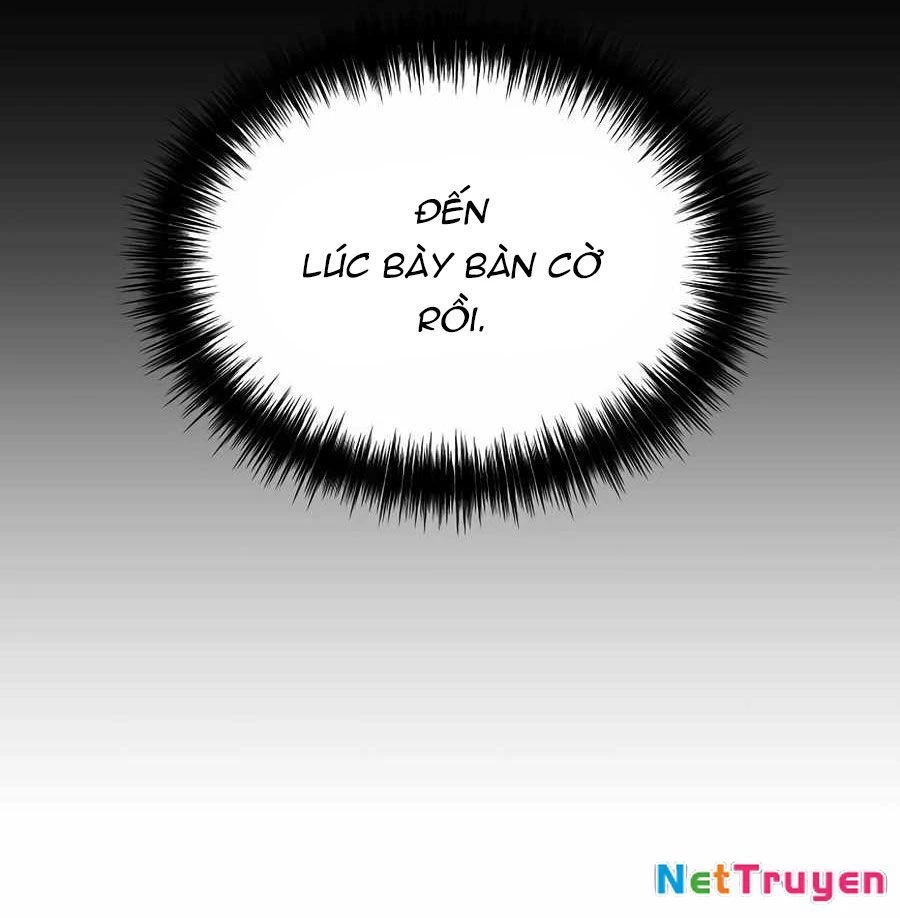 Đi Lên Từ Đáy Xã Hội Chapter 28 - 41