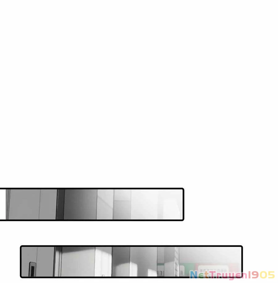 Đi Lên Từ Đáy Xã Hội Chapter 28 - 42