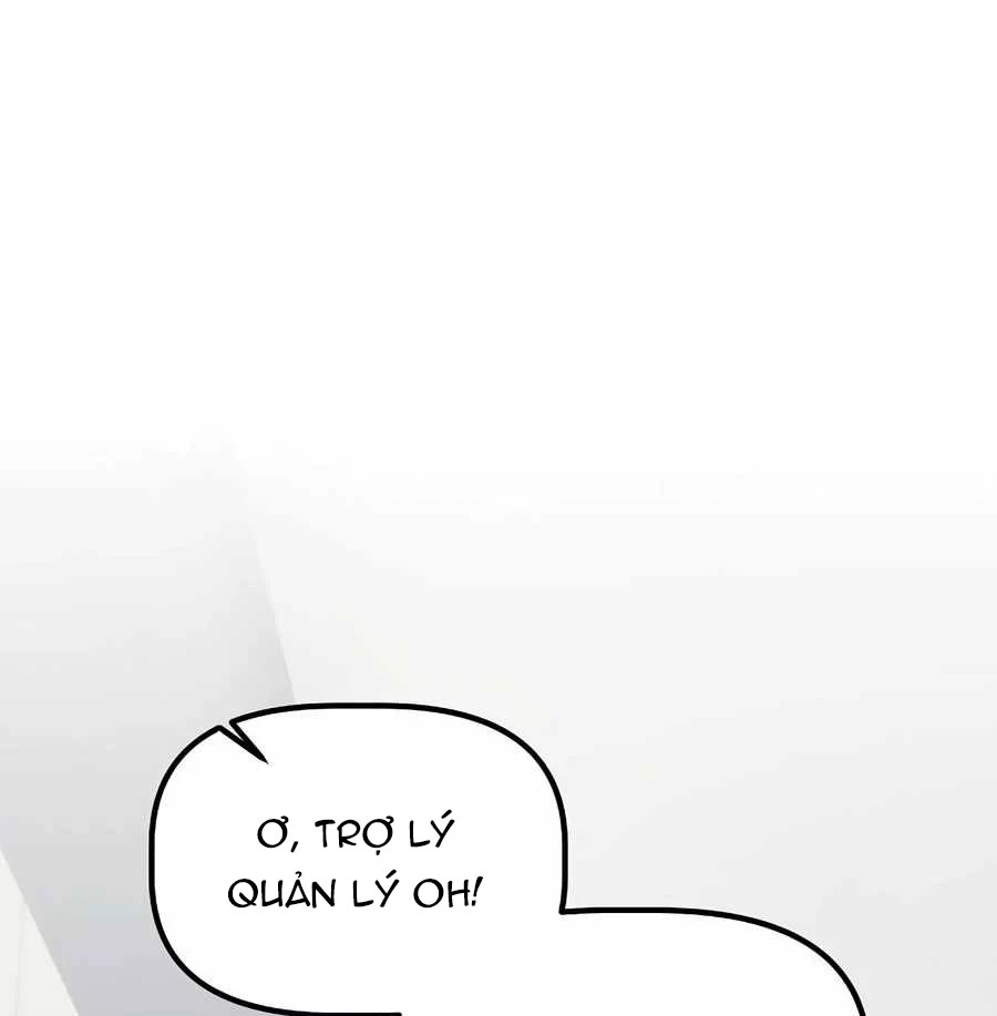 Đi Lên Từ Đáy Xã Hội Chapter 28 - 43