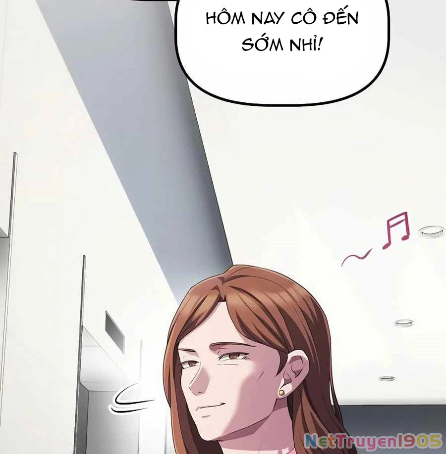 Đi Lên Từ Đáy Xã Hội Chapter 28 - 44