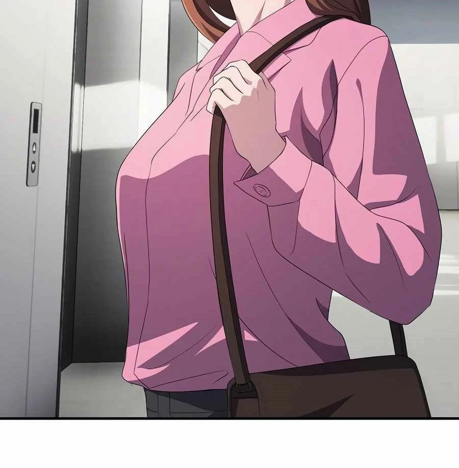 Đi Lên Từ Đáy Xã Hội Chapter 28 - 45