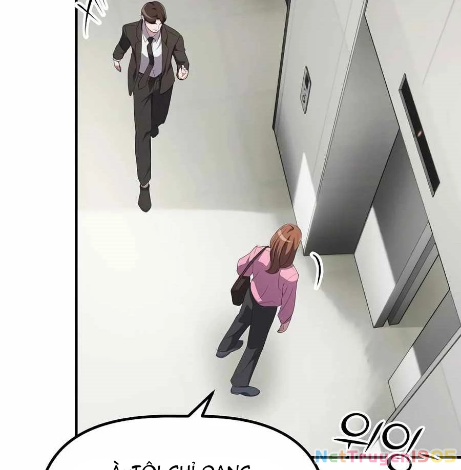 Đi Lên Từ Đáy Xã Hội Chapter 28 - 47