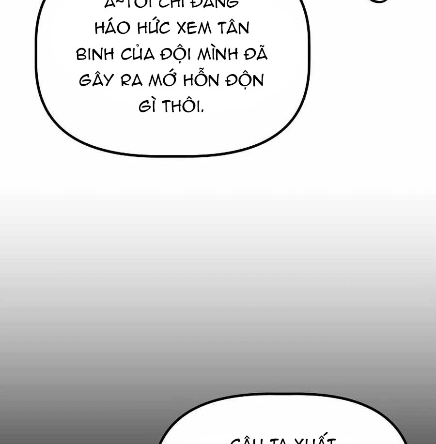 Đi Lên Từ Đáy Xã Hội Chapter 28 - 48