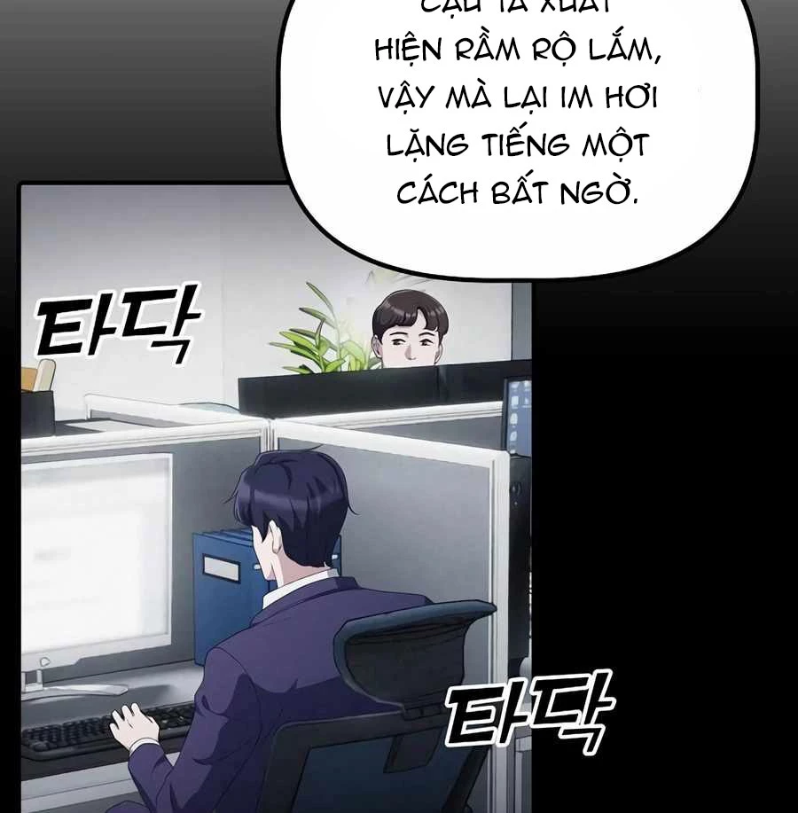 Đi Lên Từ Đáy Xã Hội Chapter 28 - 49