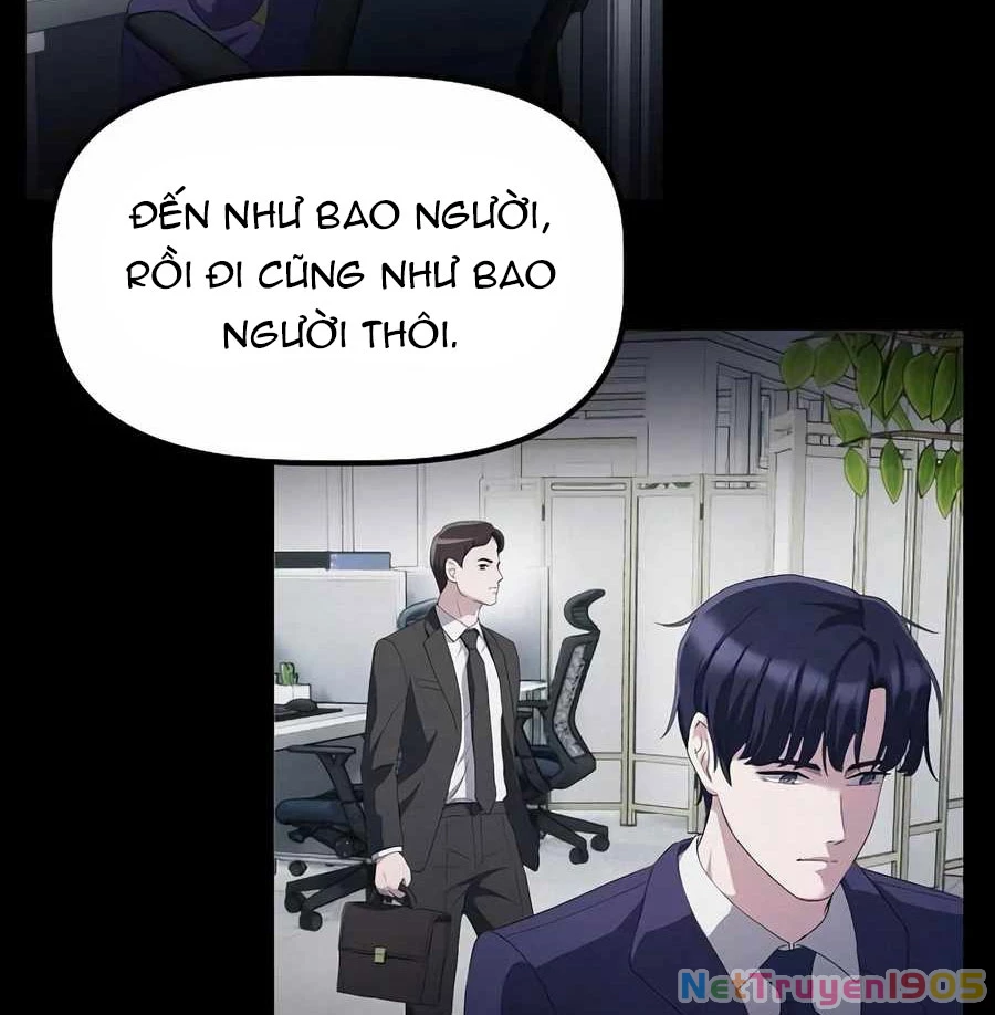 Đi Lên Từ Đáy Xã Hội Chapter 28 - 50