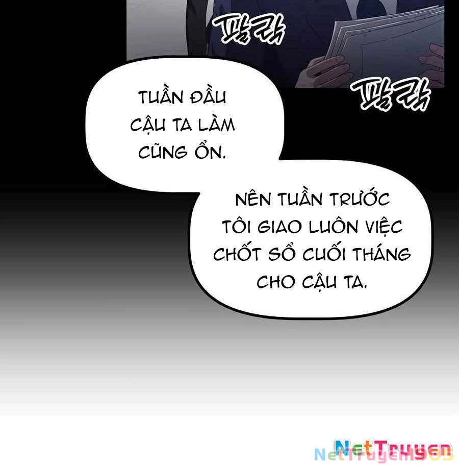 Đi Lên Từ Đáy Xã Hội Chapter 28 - 51