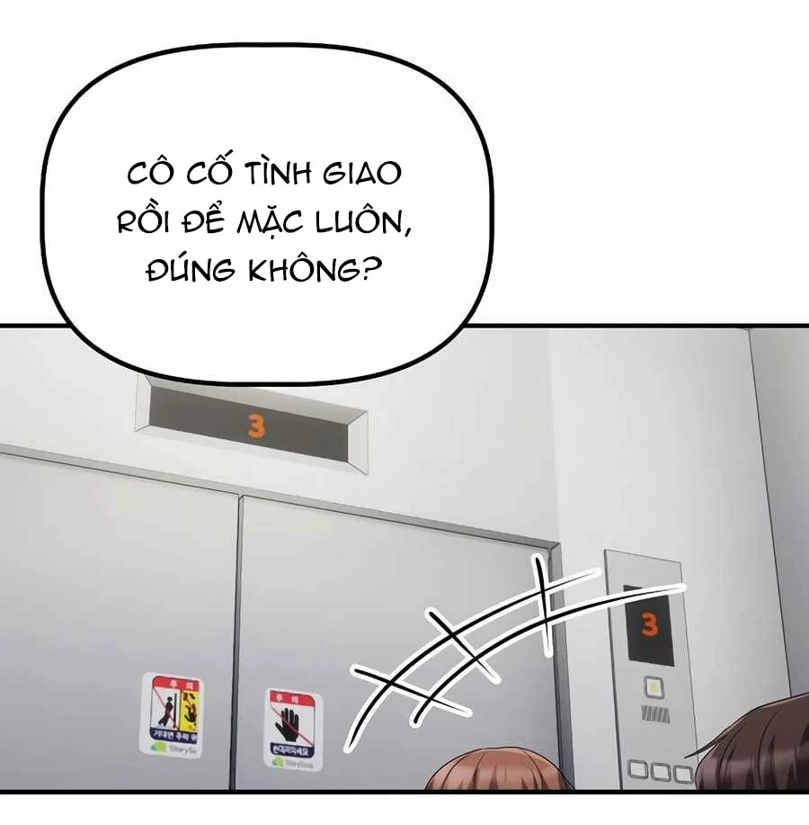 Đi Lên Từ Đáy Xã Hội Chapter 28 - 52