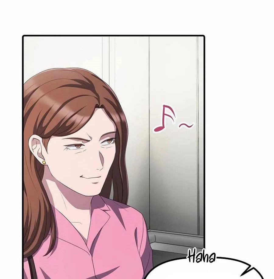 Đi Lên Từ Đáy Xã Hội Chapter 28 - 54