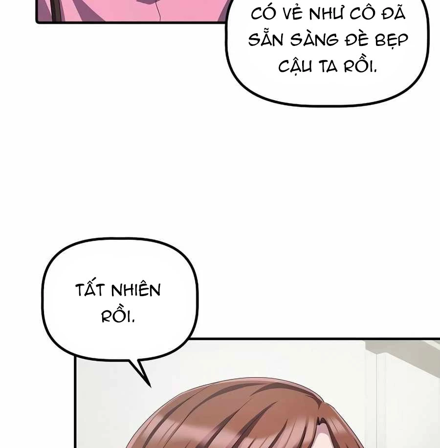 Đi Lên Từ Đáy Xã Hội Chapter 28 - 55