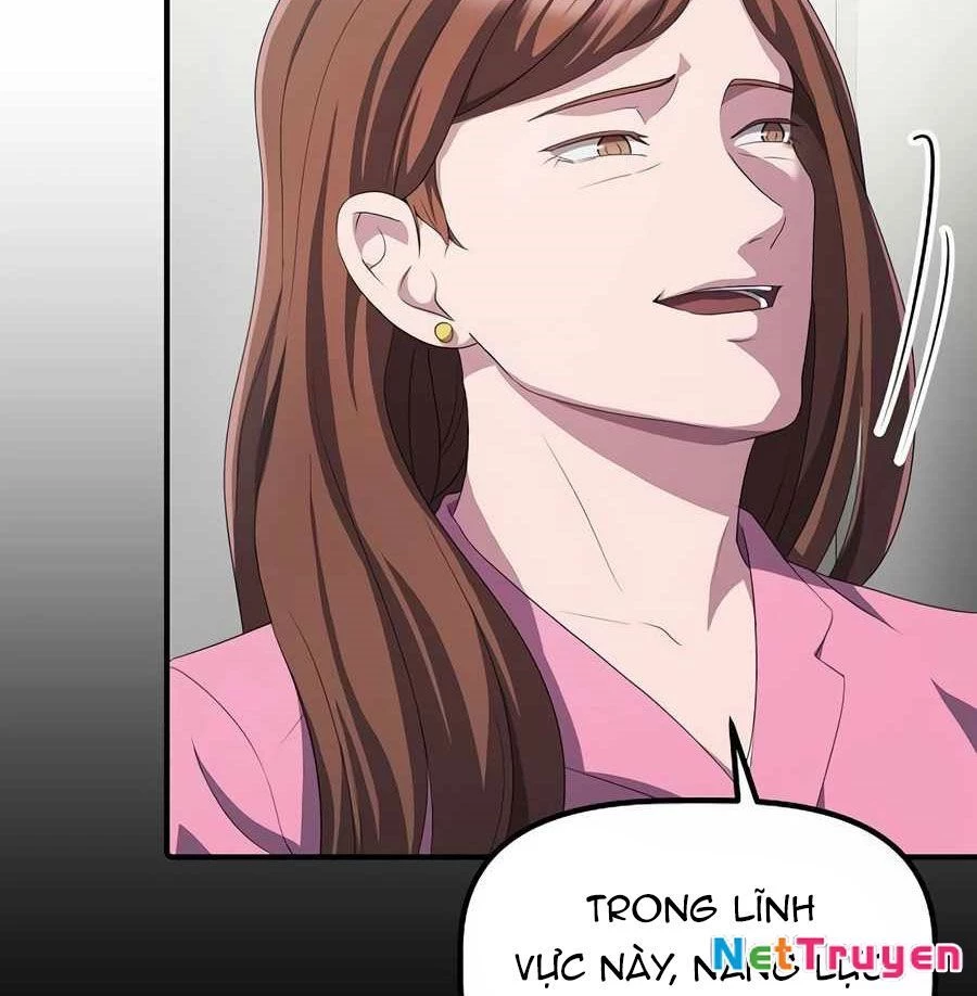Đi Lên Từ Đáy Xã Hội Chapter 28 - 56
