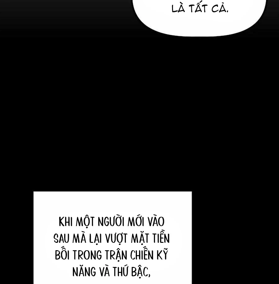 Đi Lên Từ Đáy Xã Hội Chapter 28 - 57