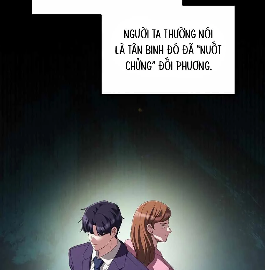 Đi Lên Từ Đáy Xã Hội Chapter 28 - 58