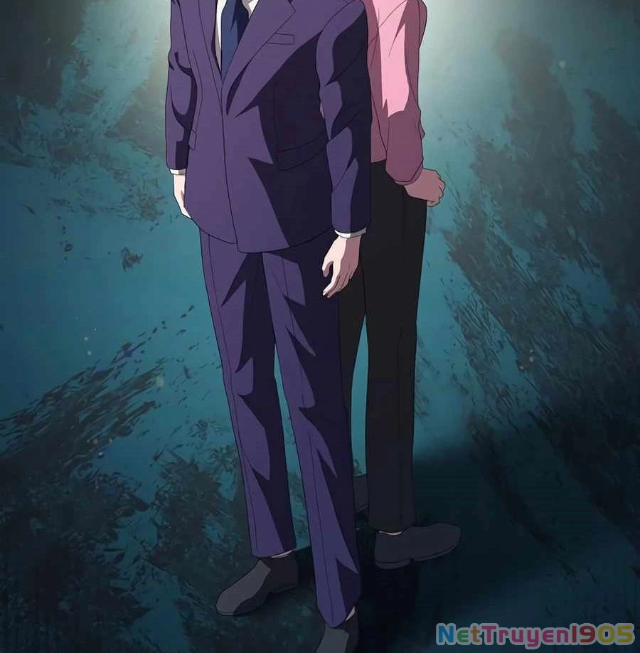 Đi Lên Từ Đáy Xã Hội Chapter 28 - 59