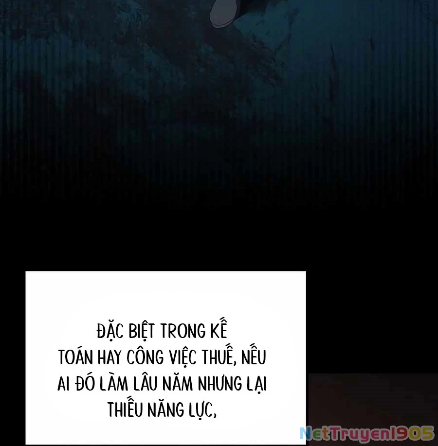 Đi Lên Từ Đáy Xã Hội Chapter 28 - 60