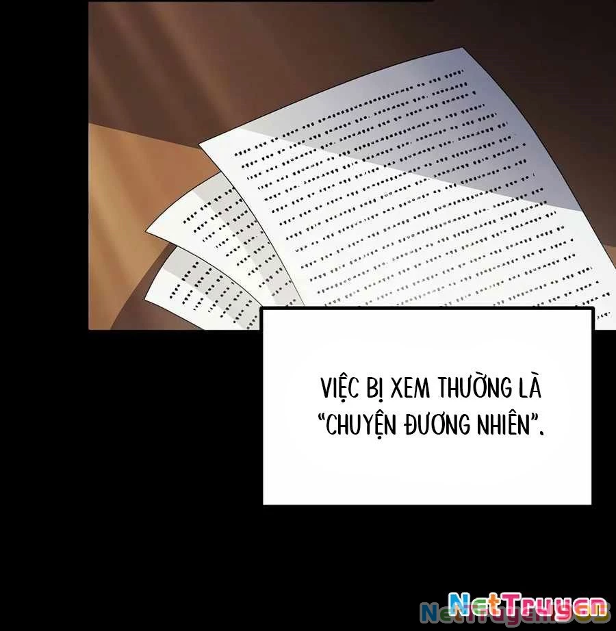 Đi Lên Từ Đáy Xã Hội Chapter 28 - 61