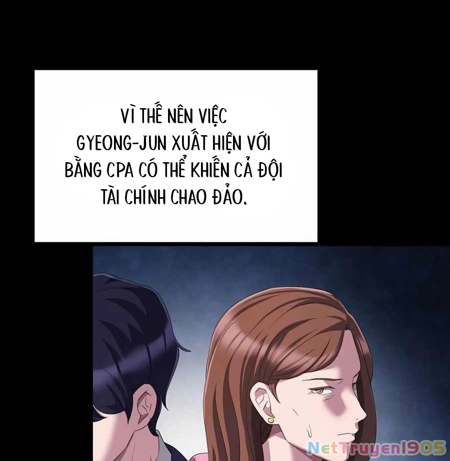 Đi Lên Từ Đáy Xã Hội Chapter 28 - 62