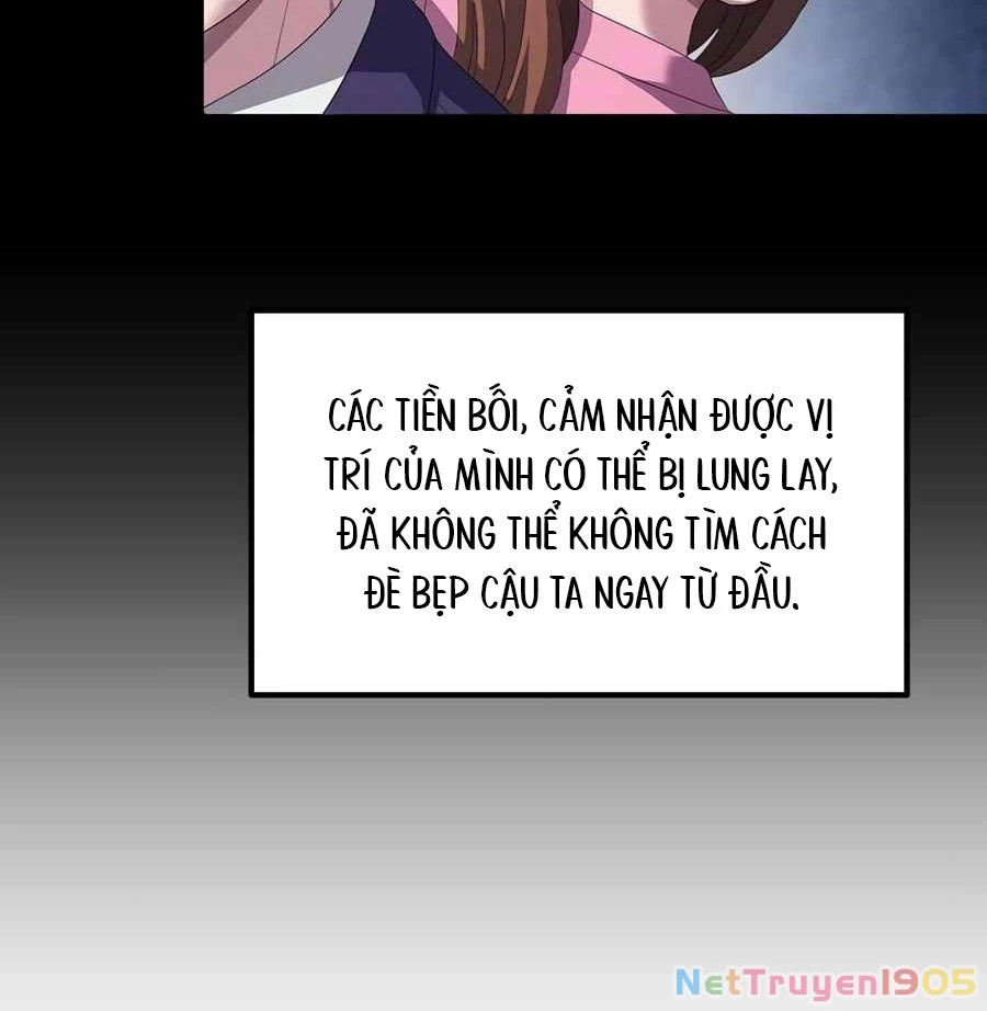 Đi Lên Từ Đáy Xã Hội Chapter 28 - 63