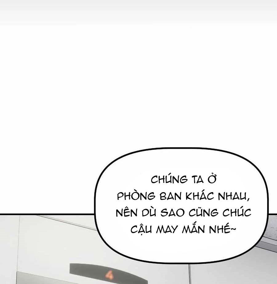Đi Lên Từ Đáy Xã Hội Chapter 28 - 64