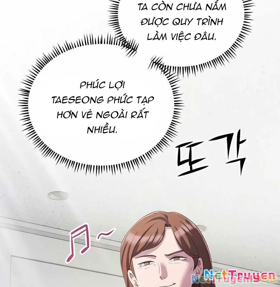 Đi Lên Từ Đáy Xã Hội Chapter 28 - 66