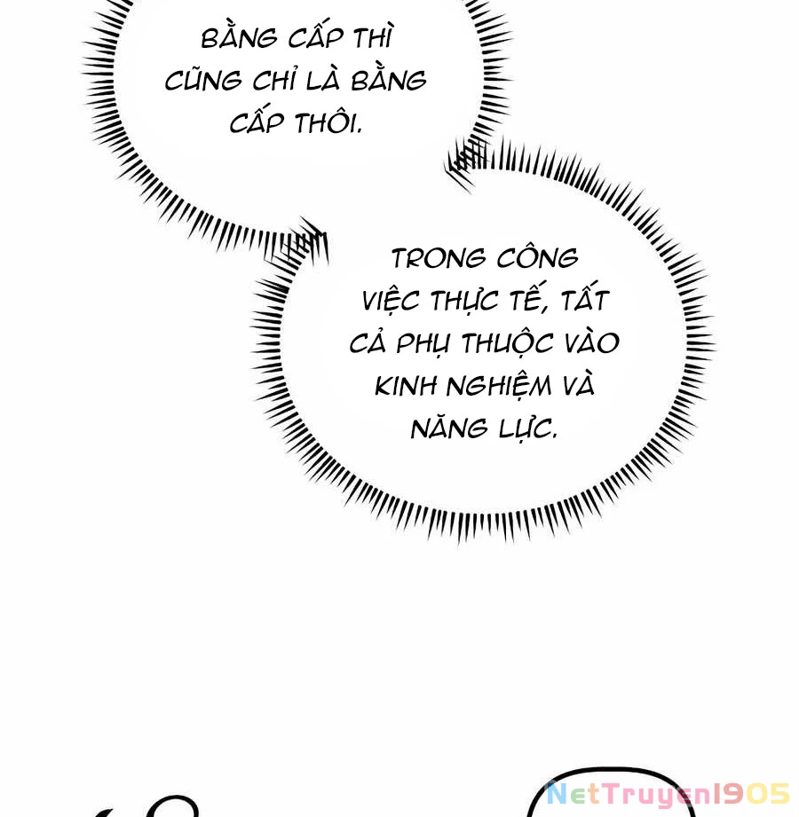 Đi Lên Từ Đáy Xã Hội Chapter 28 - 68