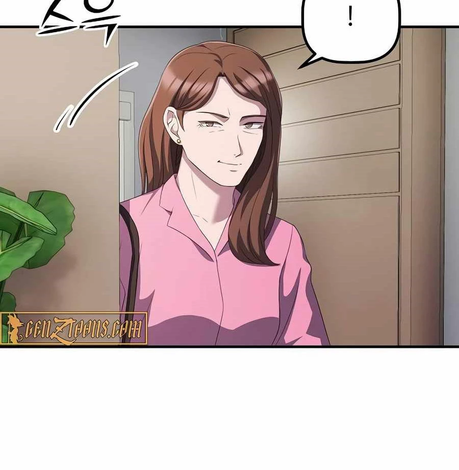 Đi Lên Từ Đáy Xã Hội Chapter 28 - 69