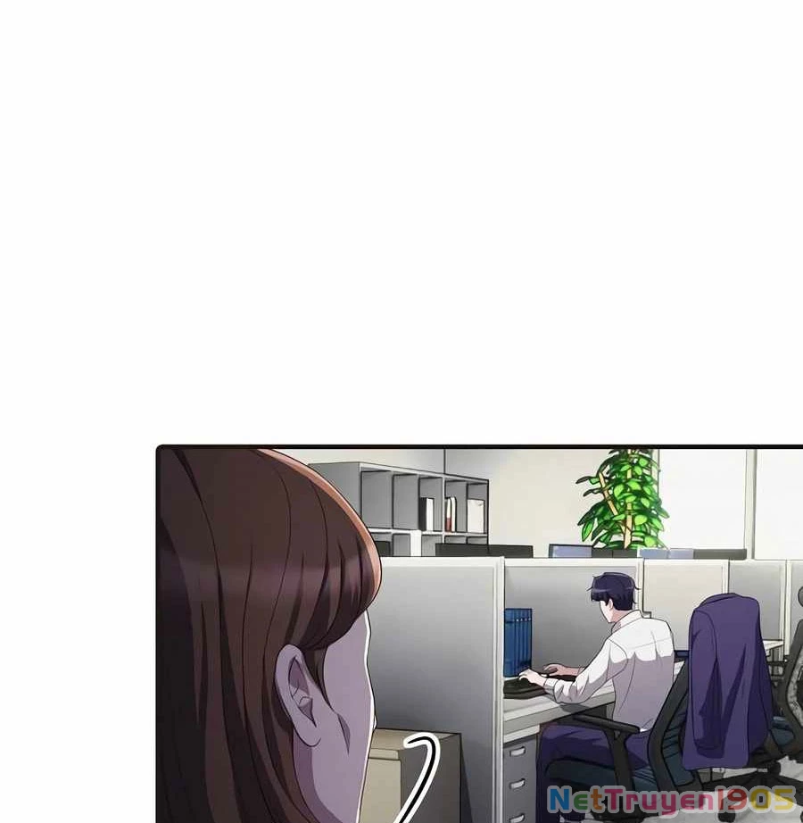 Đi Lên Từ Đáy Xã Hội Chapter 28 - 70