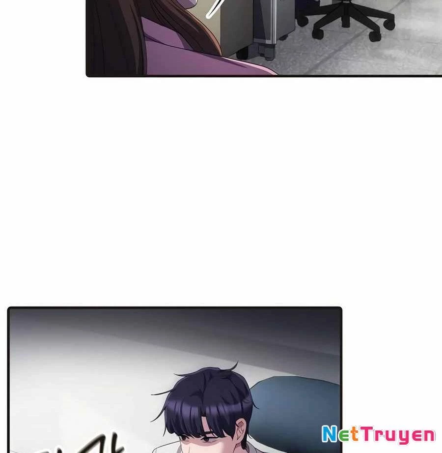 Đi Lên Từ Đáy Xã Hội Chapter 28 - 71