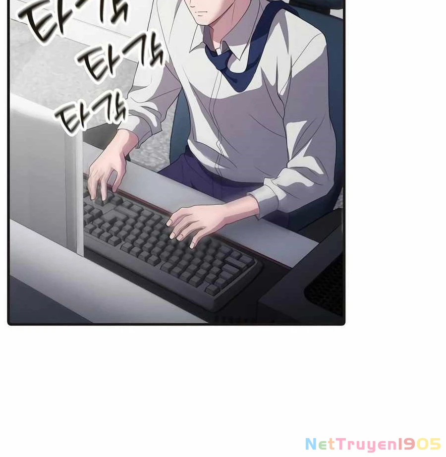 Đi Lên Từ Đáy Xã Hội Chapter 28 - 72