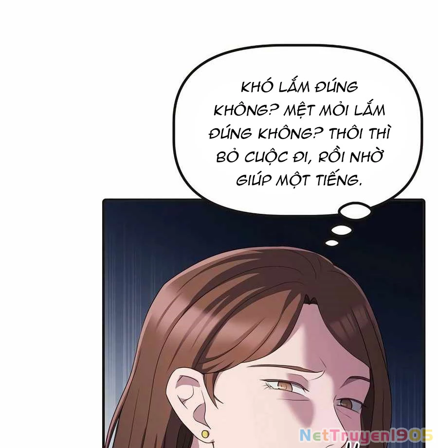 Đi Lên Từ Đáy Xã Hội Chapter 28 - 73