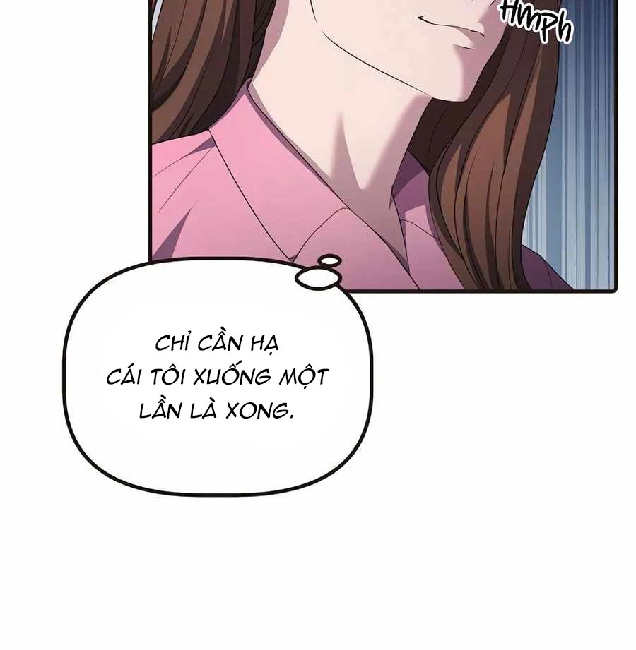 Đi Lên Từ Đáy Xã Hội Chapter 28 - 74