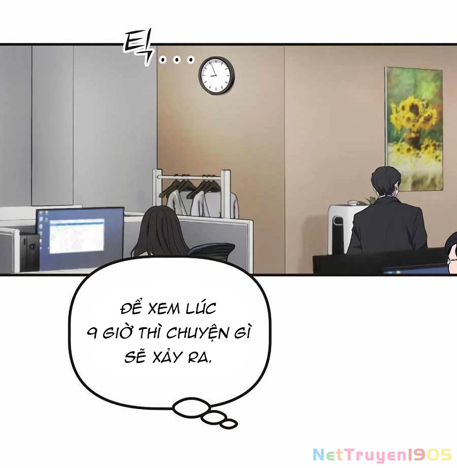 Đi Lên Từ Đáy Xã Hội Chapter 28 - 75