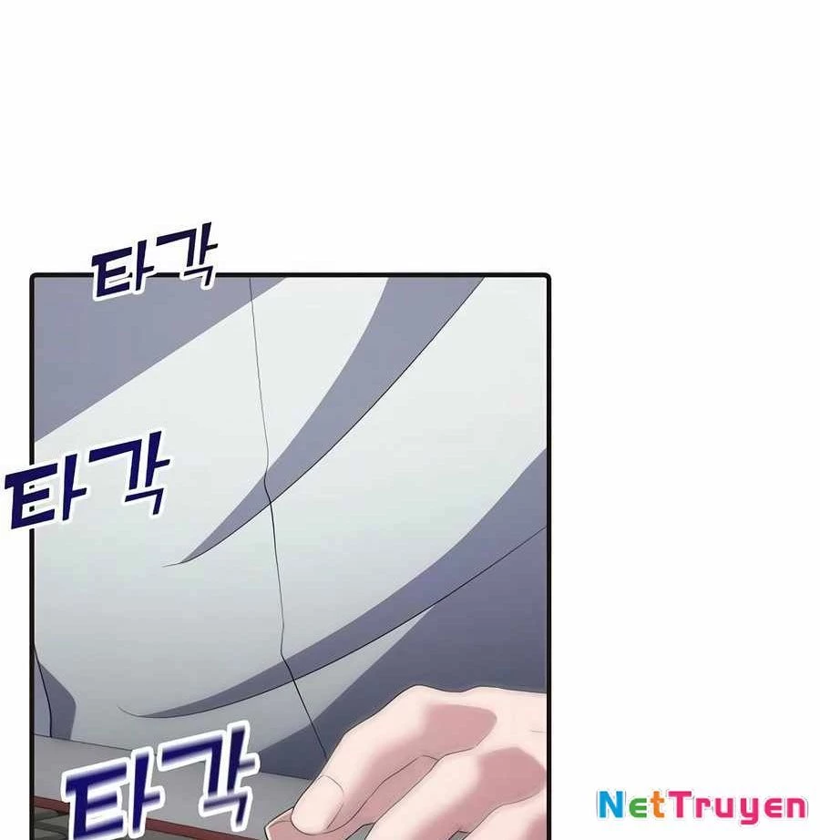 Đi Lên Từ Đáy Xã Hội Chapter 28 - 76