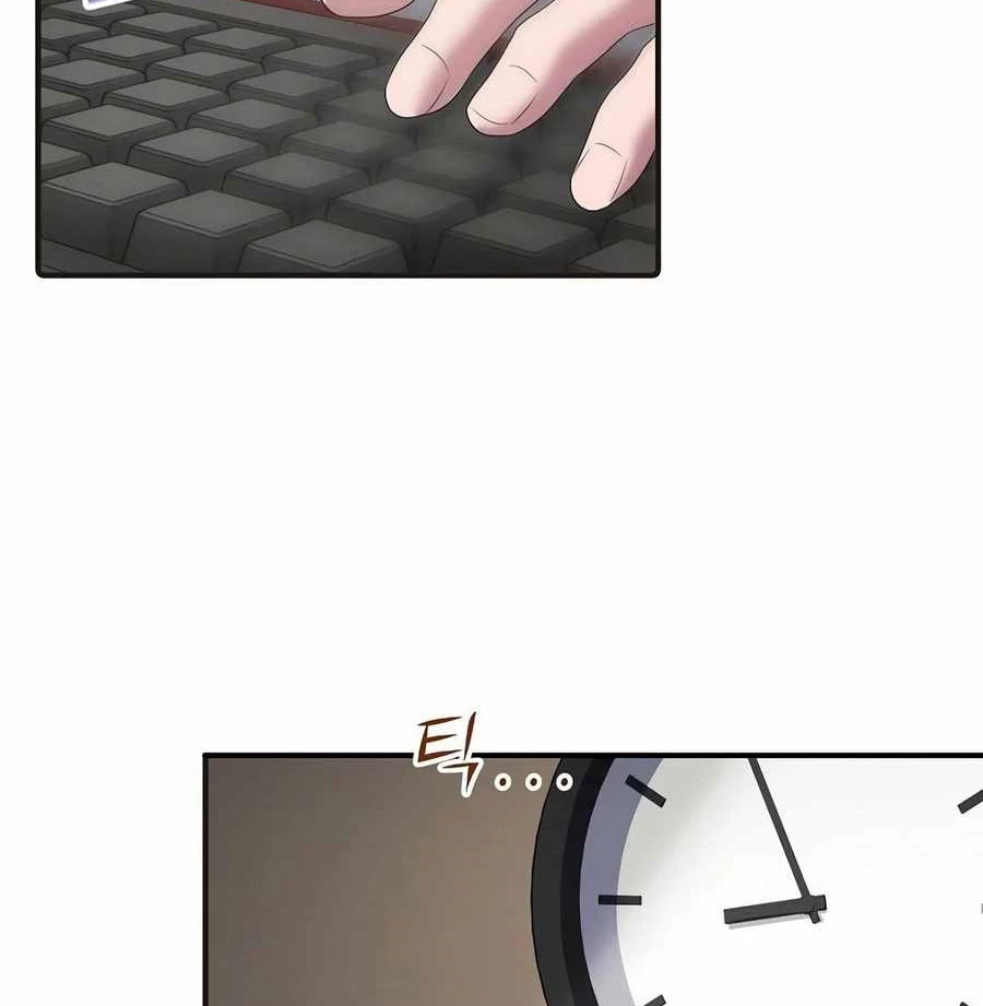 Đi Lên Từ Đáy Xã Hội Chapter 28 - 77