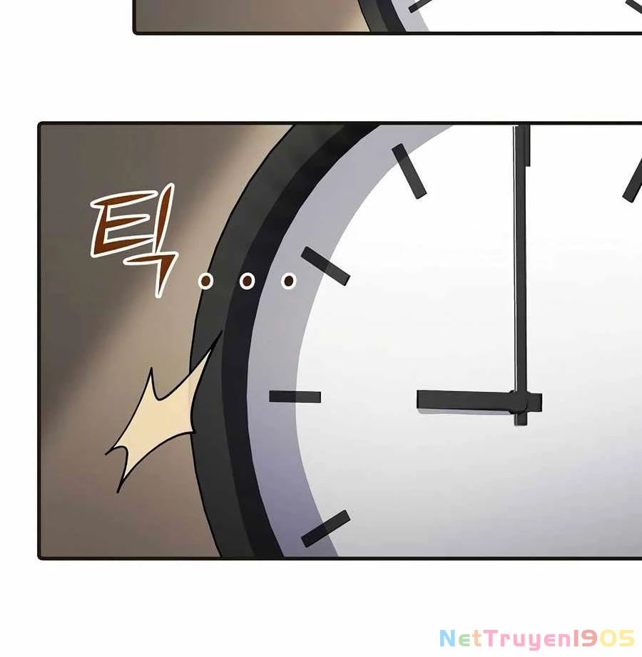 Đi Lên Từ Đáy Xã Hội Chapter 28 - 78