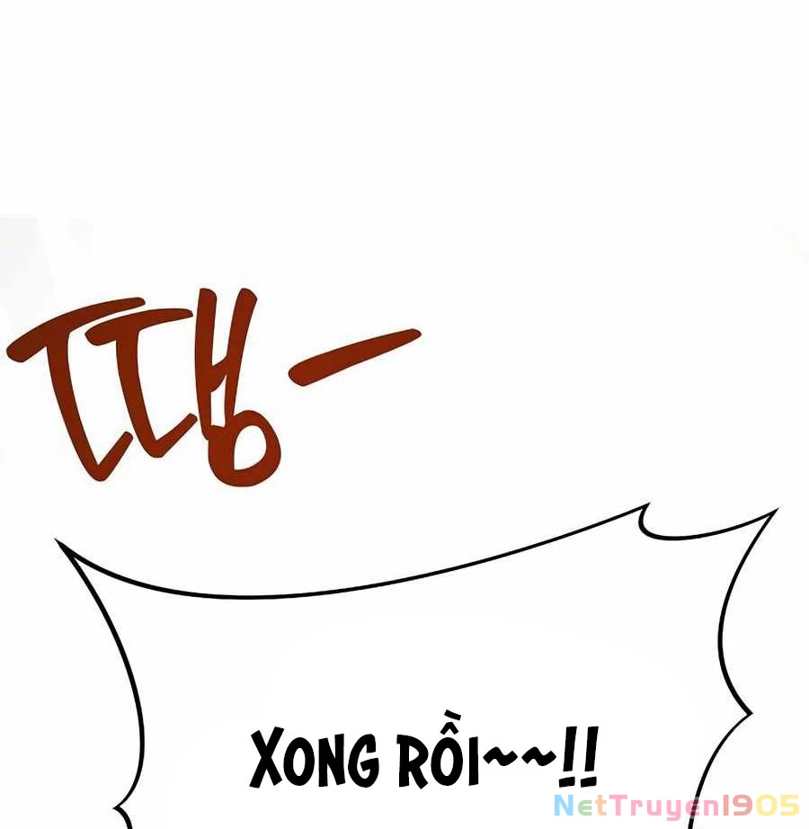 Đi Lên Từ Đáy Xã Hội Chapter 28 - 79
