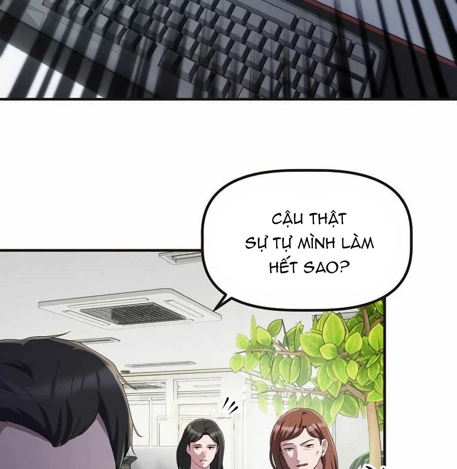 Đi Lên Từ Đáy Xã Hội Chapter 28 - 82