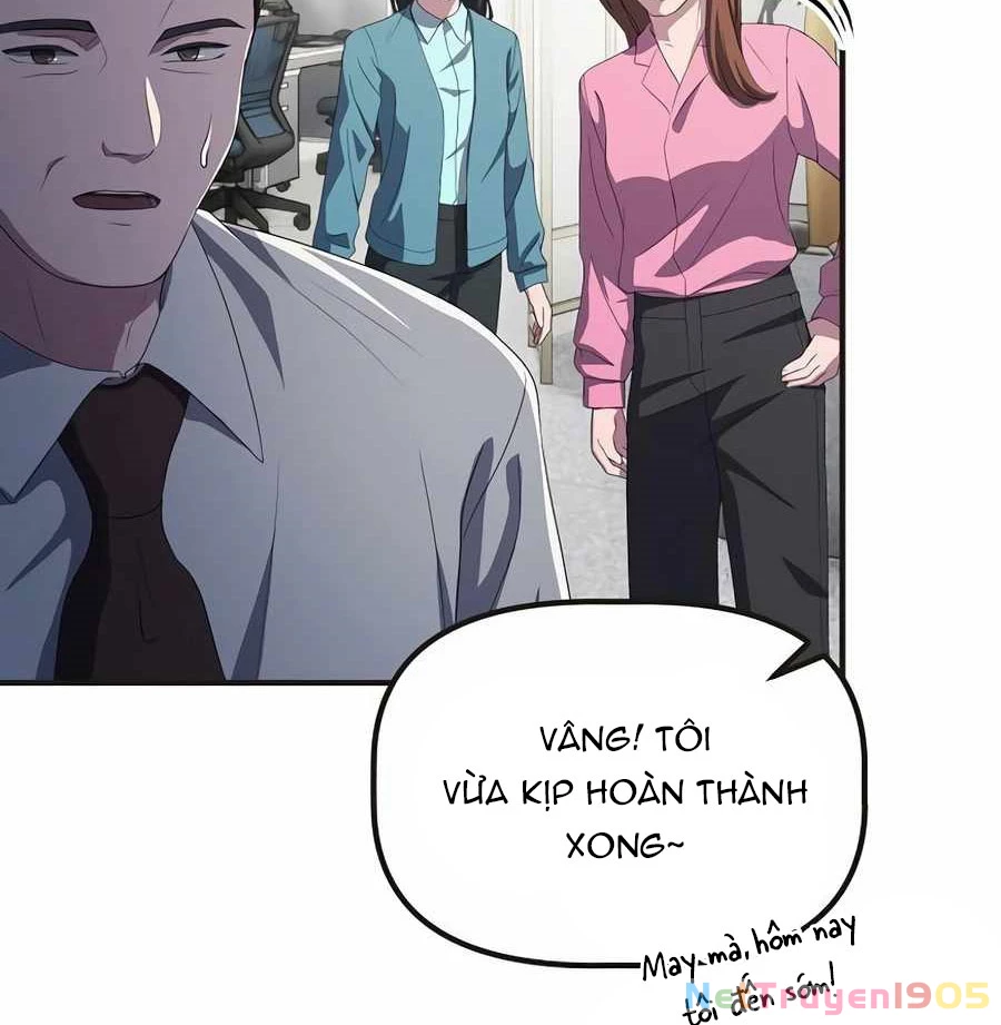 Đi Lên Từ Đáy Xã Hội Chapter 28 - 83