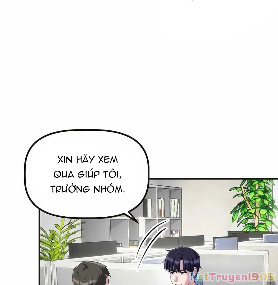 Đi Lên Từ Đáy Xã Hội Chapter 28 - 84